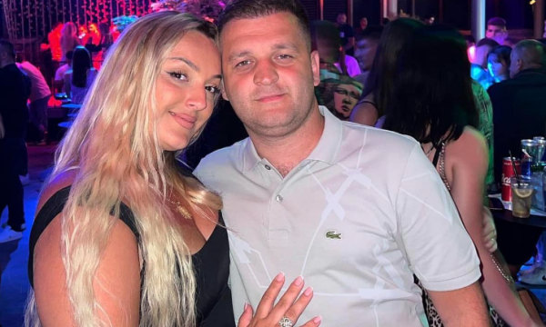 “Milionat nga sigurimi”, a është ky një prej motiveve që Naim Murseli organizoi vrasjen e gruas?
