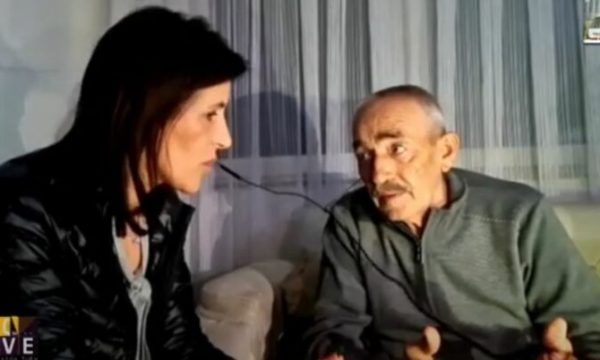 Babai i Liridonës dyshon se Naim Murseli organizoi vrasjen e saj për t’ia marrë paratë e sigurimit
