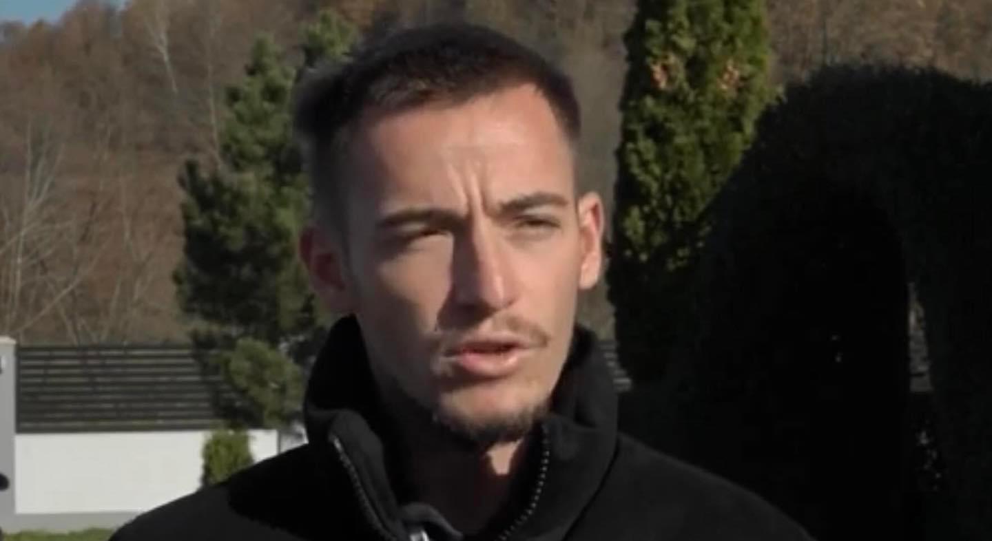 “Mamin e harruam në veturë”/ Vëllai i Liridonës tregon për takimin me fëmijët e motrës pas ngjarjes tragjike