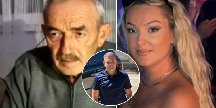 Flet babai i Liridonës: Naimi na preu në besë, dyshojmë se e vrau që t’ia marrë paratë e sigurimit