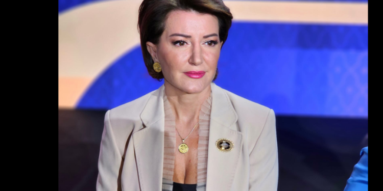 Jahjaga: Derisa bota po shënon “16 ditë kundër dhunës në baza gjinore”, ne po dështojmë!
