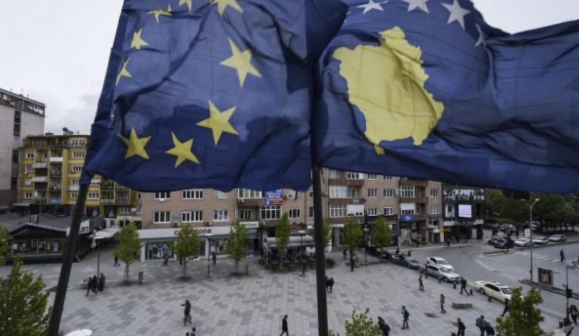 Masat nga BE mbesin, listohen humbjet që pëson Kosova