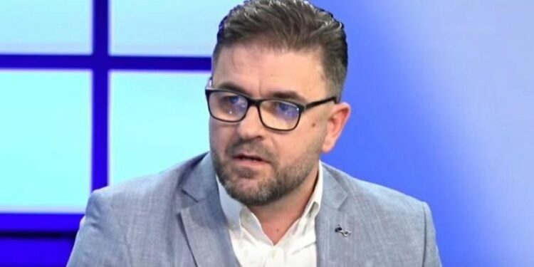 Avokati shqiptar: S’do ta merrja asnjëherë në mbrojtje një vrasës gjakftohtë si Naim Musreli