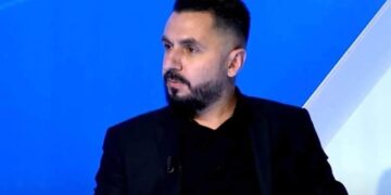 Mbështetja online e femicidit vështirë të luftohet, Kerolli për ReL: Është e vështirë që komentet apo postimet e tilla të ndalohen