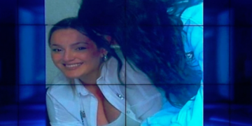 Publikohet fotografia e Liridona Ademajt që u bë disa orë para vrasjes, është bashkë me motrën