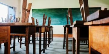 Mbi 80 % e nxënësve në Kosovë, nuk e kuptojnë se çfarë lexojnë