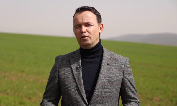 “Kurrë mos u kthefshin”, Peci “mallkon” opozitën
