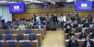 Komuna e Prishtinës vendos për faljen e tatimit në pronë, por jo 100 euro