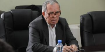 Baraliu: Nga tani qytetarët mund të iniciojnë procedurë për pakënaqësitë me qeverisjen lokale