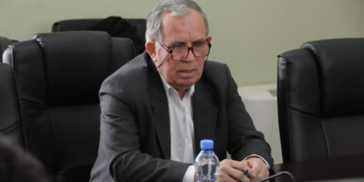 Baraliu: Nga tani qytetarët mund të iniciojnë procedurë për pakënaqësitë me qeverisjen lokale