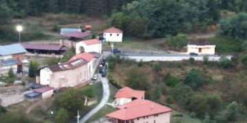Kosova ende pa raport hetimor përfundimtar për sulmin në Banjskë