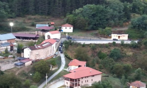 Kosova ende pa raport hetimor përfundimtar për sulmin në Banjskë