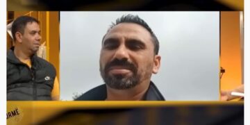 “I vdekuri” nga Mitrovica lajmërohet i gjallë pas 24 vitesh, ishte rrëmbyer gjatë luftës
