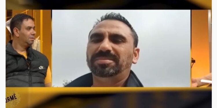 “I vdekuri” nga Mitrovica lajmërohet i gjallë pas 24 vitesh, ishte rrëmbyer gjatë luftës
