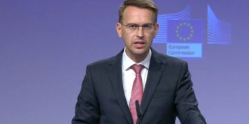 Stano: Nuk e publikojmë draft-statutin – është në diskutim e sipër