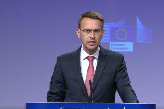 Stano: Nuk e publikojmë draft-statutin – është në diskutim e sipër