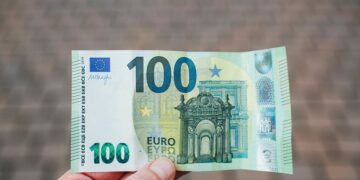 Ferizaji nuk fal 100 eurot e tatimit në pronë, ulet norma tatimore