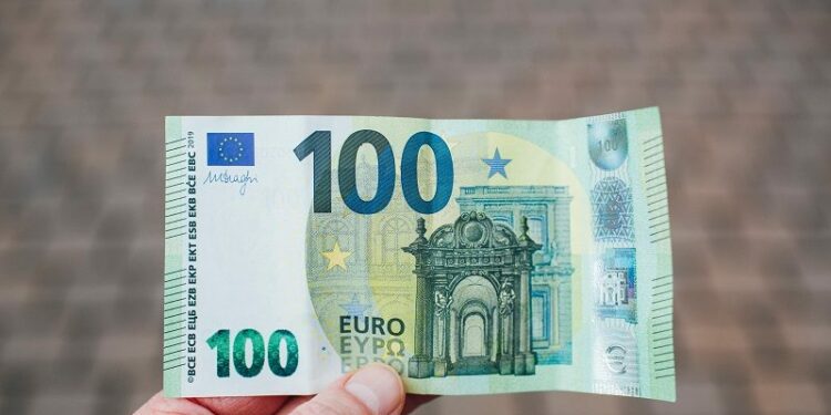 Ferizaji nuk fal 100 eurot e tatimit në pronë, ulet norma tatimore