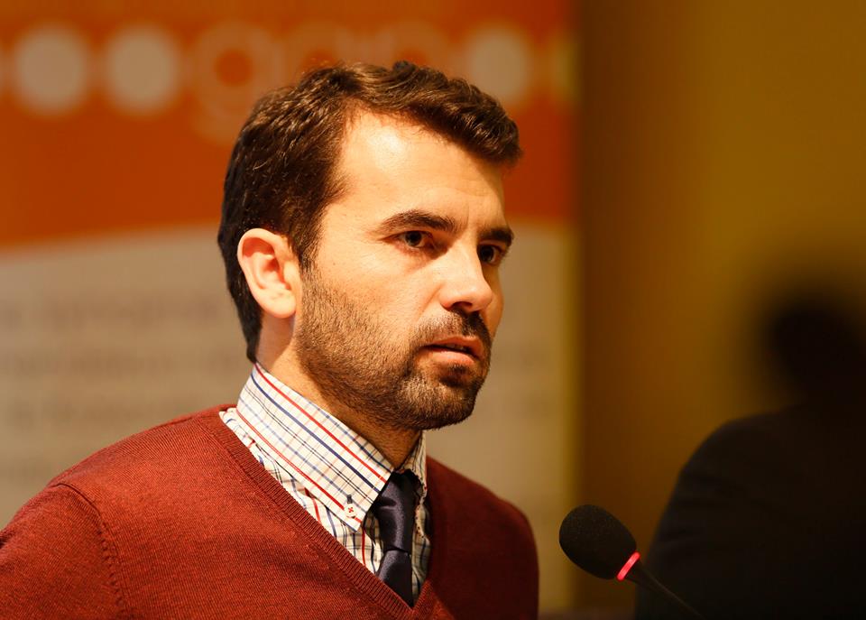 “Qeveri e mbrapshtë”, Demi: Më shumë ka qëndruar jashtë vendit Arbërie Nagavci se Donika Gërvalla