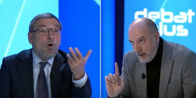 “Asociacionin e vitit 2015 bashkë e kemi quajtur tradhti ndaj Republikës”, ish-deputetët e LVV-së përplasen për qëndrimet e Kurtit për dialogun