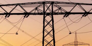 Kontrata Elektrosever-KEDS një hap drejt normalizimit Kosovë-Serbi
