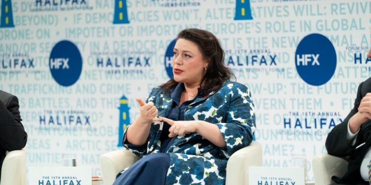 Kërkohet heqja e masave ndaj Kosovës dhe hetim për sulmin në Banjska