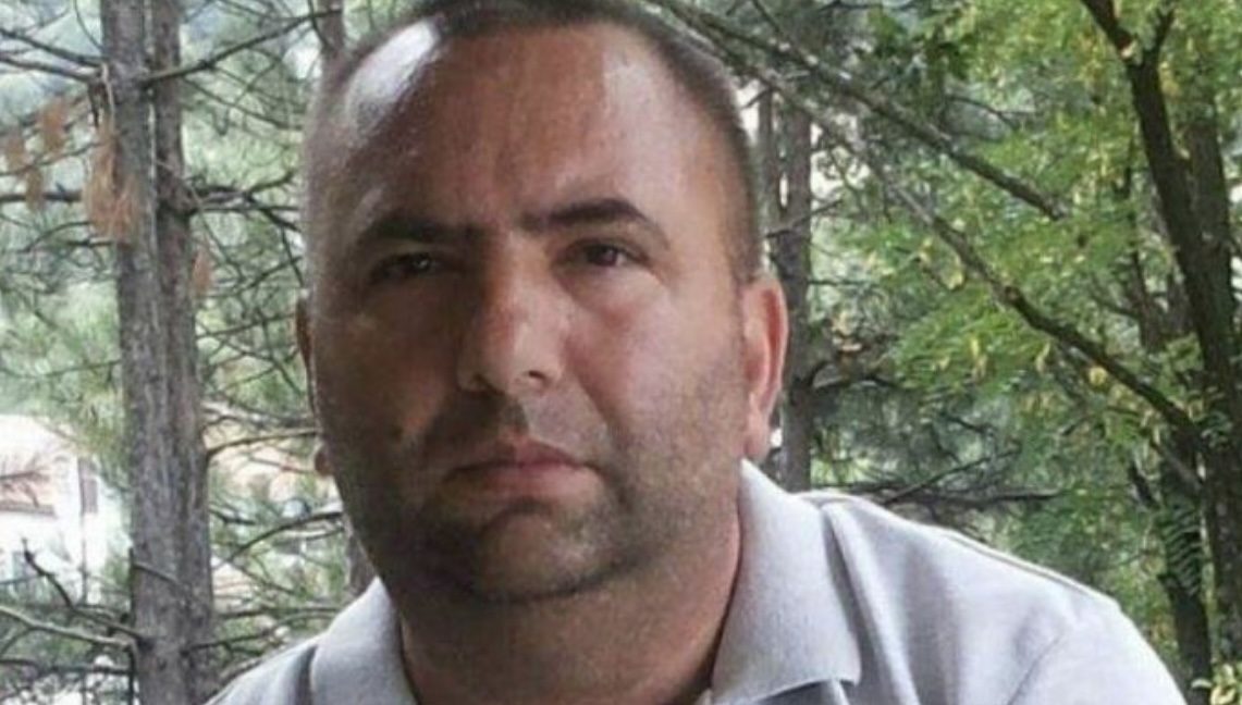 Prokuroria Speciale ngrit aktakuzë ndaj Dejan Pantiqit dhe tre të tjerëve