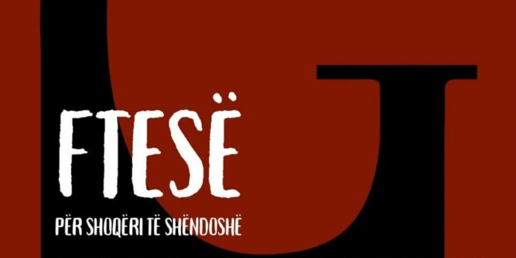 “Bashkohuni për një shoqëri të shëndoshë- event i madh të shtunën në “Lake Side”
