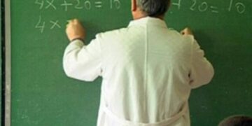 Çka thotë Ministria e Arsimit për vlerësimin e mësimdhënësve, kur do të nis procesi?