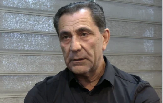 Musliu: Askush s’u dënua për rastin “Panda”- Serbia ende fabrikon raste e vret njerëz