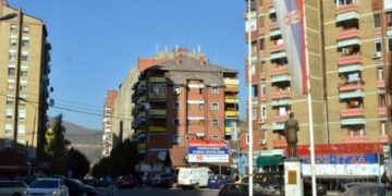Zvarritet procesi për largimin e kryetarëve të komunave në veri