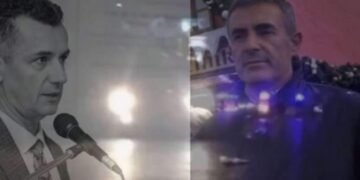 Qytetari burgoset për aksident me lëndime, djali i biznesmenit në liri për aksidentin me pasojë vdekjen