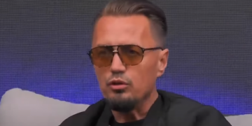 Blero pritet të largohet sonte nga Big Brother VIP Kosova