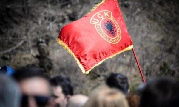 Rasti “Veteranët”, ish-anëtari i Komisionit thotë se numri i veteranëve luftëtarë mund të jetë rreth 31 apo 32 mijë