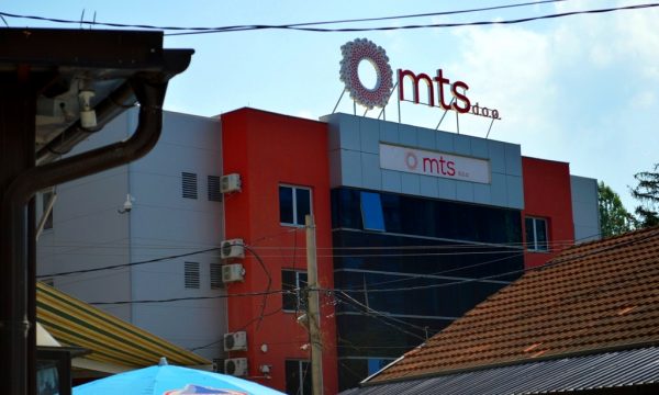 Dënohet me afro 1.6 milion euro kompania në pronësi të telekomit serb, shkeli ligjet e Kosovës për konkurrencë