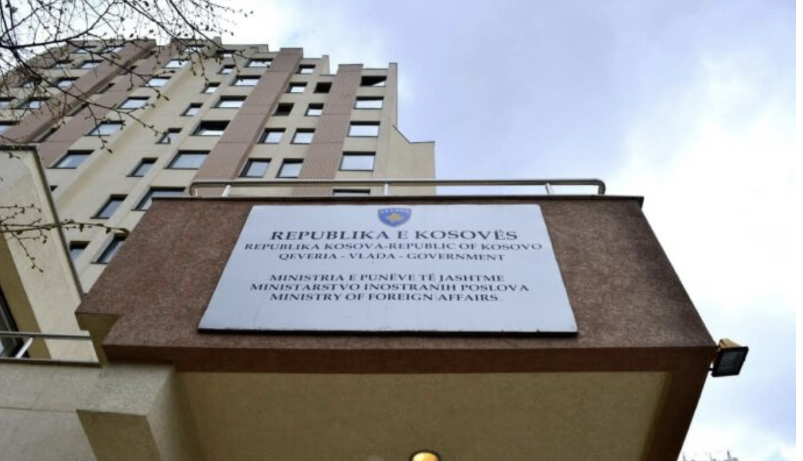 Kryesindikalistja e MPJ-së: Zyrtarët e karrierës janë në depresion, mendojnë ta lënë punën