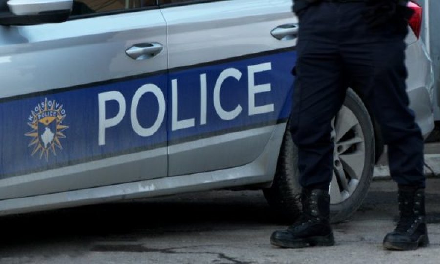 Gjuajtje me armë zjarri në Fushë Kosovë, ka të plagosur