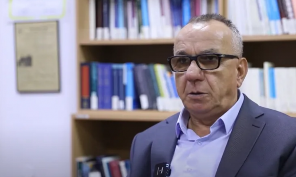 Hasani: Nga Qeveria Kurti nuk kam pasur ofertë për draftimin e një statuti, nga Qeveritë tjera po