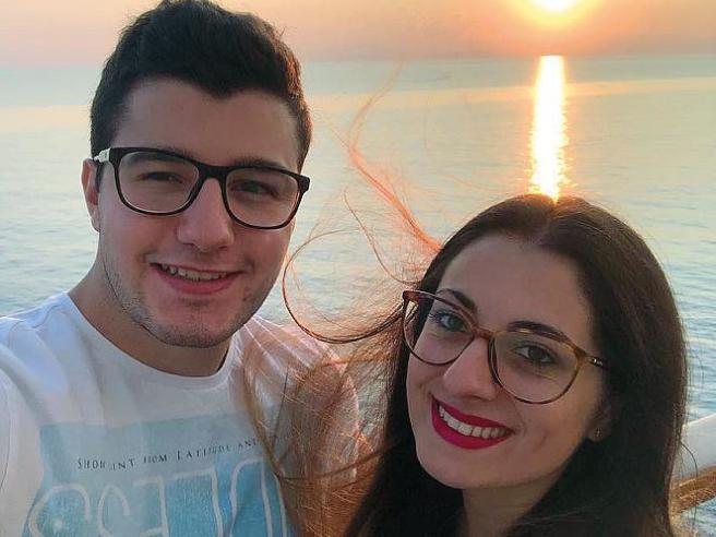“Tradhti dhe vrasje”, si burri e fali Vanesën për kosovarin nga Suhareka
