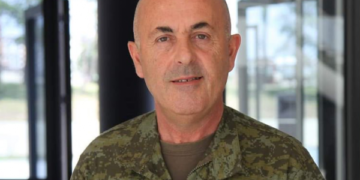 Veseli: Në veri mund të ketë hakmarrje pas sulmit terrorist në Banjskë