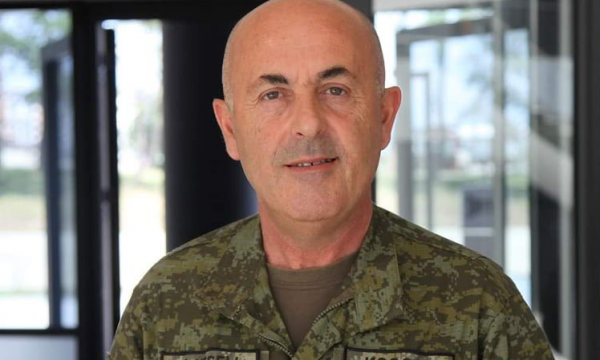 Veseli: Në veri mund të ketë hakmarrje pas sulmit terrorist në Banjskë