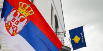 Zyrtarizimi i Marrëveshjes së Ohrit, i “pamundur deri në fund të janarit”