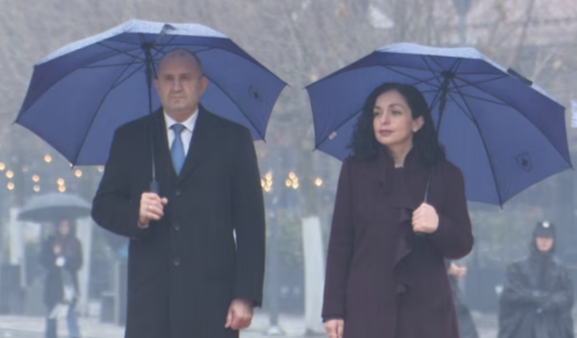 Pushtetarët kërkojnë nga BE-ja heqjen e masave ndëshkuese