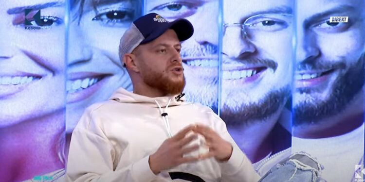 “Më kushtoi…” – Besi habit me fjalët për Bucin e Santianën