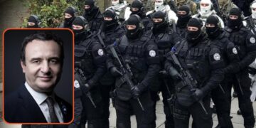 Paralajmërimi i Kurtit për sulm në Veri, analistët: Të plotësohen urgjentisht kërkesat e PK-së, mund të sulmohen nga grupi që iki më 24 shtator