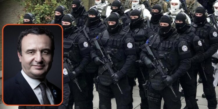 Paralajmërimi i Kurtit për sulm në Veri, analistët: Të plotësohen urgjentisht kërkesat e PK-së, mund të sulmohen nga grupi që iki më 24 shtator