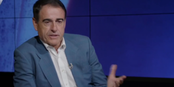 Ibishi: Mund të përsëritet rasti i Banjskës, ndërkombëtarët t’i bëjnë trysni Serbisë