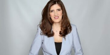 Musliu: VV dhe Konjufca e kanë kuptuar dështimin e Kurtit – të tregojnë pse duan zgjedhje e ta ndërpresin “qeverisjen e mirë”