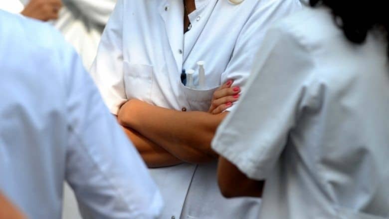 Reagon FSSHK: Shtesa përfituan vetëm mjekët specialist, jemi thellë të indinjuar nga ky diskriminim