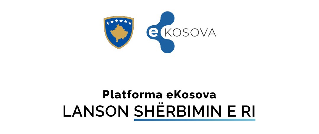 Nga sot këto tri dokumente të rëndësishme nxirren online në eKosova